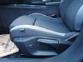 Opel Astra BUSINESS EDITION wenig km! LED,Sitzheizung Schwarz - thumbnail 8