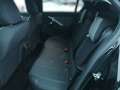 Opel Astra BUSINESS EDITION wenig km! LED,Sitzheizung Zwart - thumbnail 9