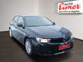Opel Astra BUSINESS EDITION wenig km! LED,Sitzheizung Zwart - thumbnail 17