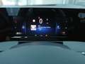 Opel Astra BUSINESS EDITION wenig km! LED,Sitzheizung Zwart - thumbnail 6