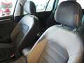 Volkswagen Golf Variant Highline BMT 2,0 TDI--Rückfahrkamera und Einpar... Noir - thumbnail 14