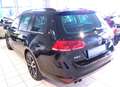 Volkswagen Golf Variant Highline BMT 2,0 TDI--Rückfahrkamera und Einpar... Noir - thumbnail 5