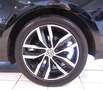 Volkswagen Golf Variant Highline BMT 2,0 TDI--Rückfahrkamera und Einpar... Noir - thumbnail 9