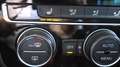 Volkswagen Golf Variant Highline BMT 2,0 TDI--Rückfahrkamera und Einpar... Noir - thumbnail 25