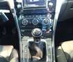 Volkswagen Golf Variant Highline BMT 2,0 TDI--Rückfahrkamera und Einpar... Noir - thumbnail 21