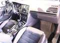 Volkswagen Golf Variant Highline BMT 2,0 TDI--Rückfahrkamera und Einpar... Noir - thumbnail 16