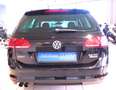Volkswagen Golf Variant Highline BMT 2,0 TDI--Rückfahrkamera und Einpar... Noir - thumbnail 7