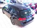 Volkswagen Golf Variant Highline BMT 2,0 TDI--Rückfahrkamera und Einpar... Noir - thumbnail 4