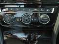 Volkswagen Golf Variant Highline BMT 2,0 TDI--Rückfahrkamera und Einpar... Noir - thumbnail 27