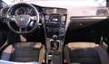 Volkswagen Golf Variant Highline BMT 2,0 TDI--Rückfahrkamera und Einpar... Noir - thumbnail 20