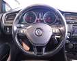 Volkswagen Golf Variant Highline BMT 2,0 TDI--Rückfahrkamera und Einpar... Noir - thumbnail 19