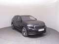 Skoda Kodiaq 4x4 Selection TDI DSG Schwarz - thumbnail 2
