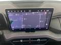 Skoda Kodiaq 4x4 Selection TDI DSG Schwarz - thumbnail 25