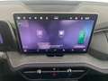 Skoda Kodiaq 4x4 Selection TDI DSG Schwarz - thumbnail 24