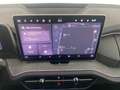 Skoda Kodiaq 4x4 Selection TDI DSG Schwarz - thumbnail 22