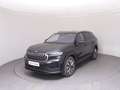 Skoda Kodiaq 4x4 Selection TDI DSG Schwarz - thumbnail 1