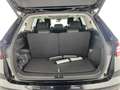 Skoda Kodiaq 4x4 Selection TDI DSG Schwarz - thumbnail 8