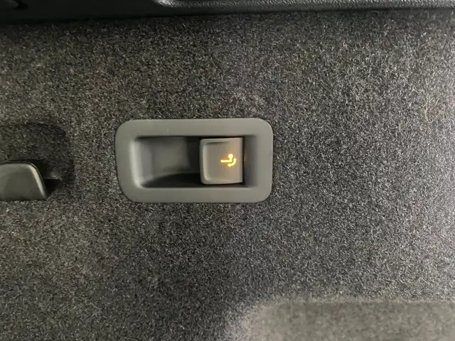 Skoda Kodiaq 4x4 Selection TDI DSG Ansicht 42