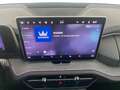 Skoda Kodiaq 4x4 Selection TDI DSG Schwarz - thumbnail 23