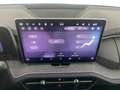 Skoda Kodiaq 4x4 Selection TDI DSG Schwarz - thumbnail 26
