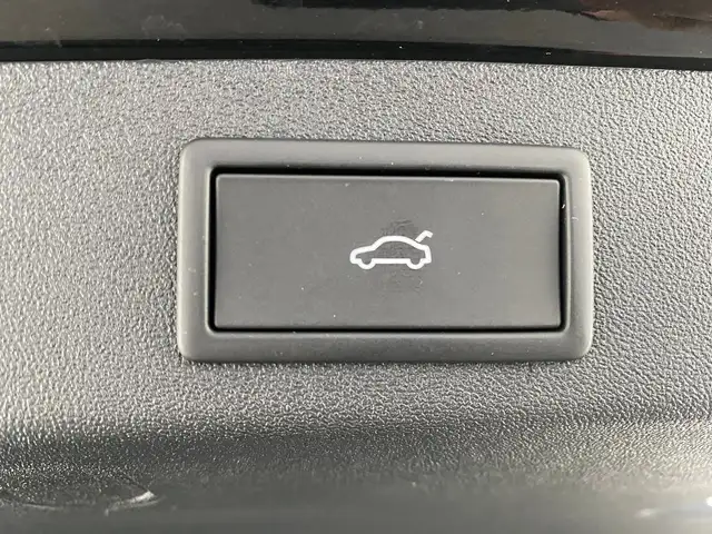 Skoda Kodiaq 4x4 Selection TDI DSG Ansicht 43