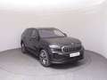 Skoda Kodiaq 4x4 Selection TDI DSG Schwarz - thumbnail 2
