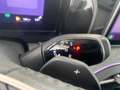Skoda Kodiaq 4x4 Selection TDI DSG Schwarz - thumbnail 16