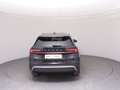 Skoda Kodiaq 4x4 Selection TDI DSG Schwarz - thumbnail 6
