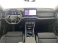 Skoda Kodiaq 4x4 Selection TDI DSG Schwarz - thumbnail 33