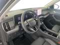 Skoda Kodiaq 4x4 Selection TDI DSG Schwarz - thumbnail 9