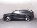 Skoda Kodiaq 4x4 Selection TDI DSG Schwarz - thumbnail 39