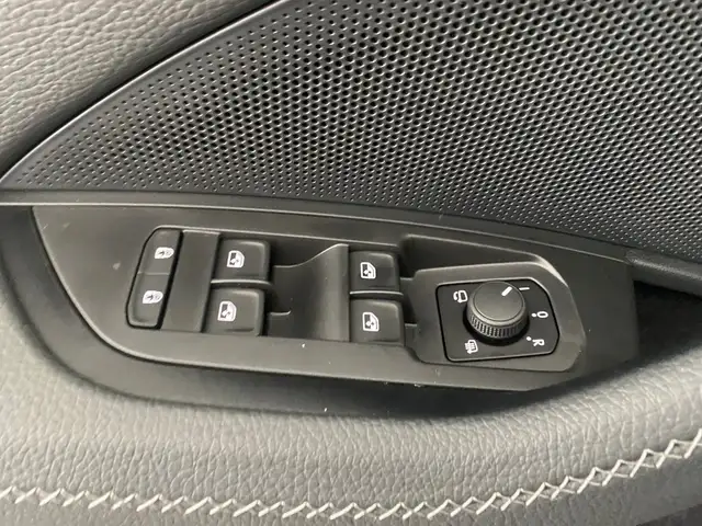 Skoda Kodiaq 4x4 Selection TDI DSG Ansicht 29