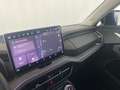 Skoda Kodiaq 4x4 Selection TDI DSG Schwarz - thumbnail 10