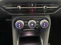 Skoda Kodiaq 4x4 Selection TDI DSG Schwarz - thumbnail 36