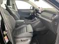 Skoda Kodiaq 4x4 Selection TDI DSG Schwarz - thumbnail 11