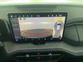 Skoda Kodiaq 4x4 Selection TDI DSG Schwarz - thumbnail 20
