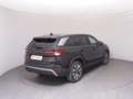Skoda Kodiaq 4x4 Selection TDI DSG Schwarz - thumbnail 4