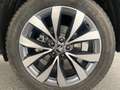 Skoda Kodiaq 4x4 Selection TDI DSG Schwarz - thumbnail 43