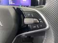 Skoda Kodiaq 4x4 Selection TDI DSG Schwarz - thumbnail 18