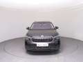 Skoda Kodiaq 4x4 Selection TDI DSG Schwarz - thumbnail 3
