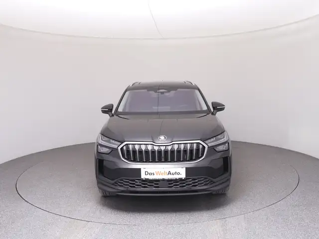 Skoda Kodiaq 4x4 Selection TDI DSG Ansicht 3