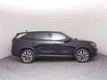 Skoda Kodiaq 4x4 Selection TDI DSG Schwarz - thumbnail 39