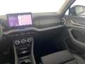 Skoda Kodiaq 4x4 Selection TDI DSG Schwarz - thumbnail 36