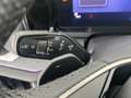 Skoda Kodiaq 4x4 Selection TDI DSG Schwarz - thumbnail 15
