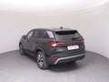 Skoda Kodiaq 4x4 Selection TDI DSG Schwarz - thumbnail 5