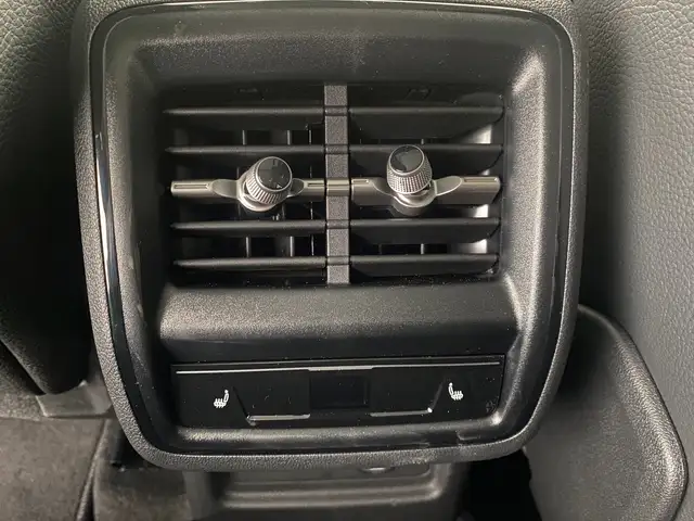 Skoda Kodiaq 4x4 Selection TDI DSG Ansicht 38