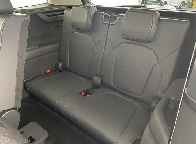 Skoda Kodiaq 4x4 Selection TDI DSG Ansicht 13