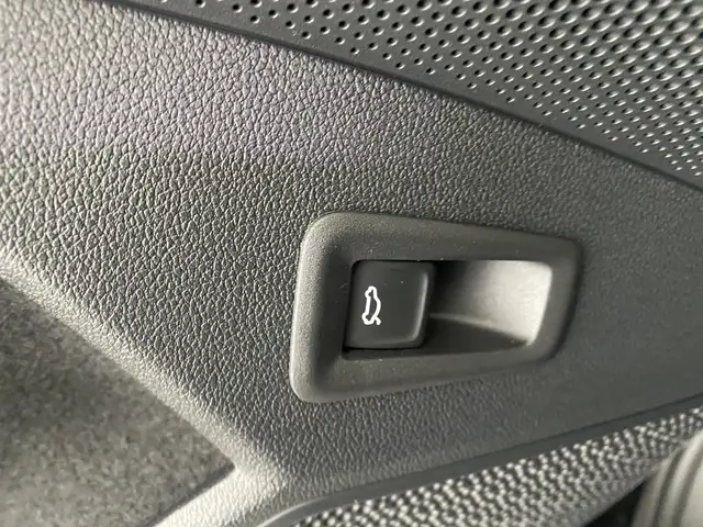 Skoda Kodiaq 4x4 Selection TDI DSG Ansicht 30