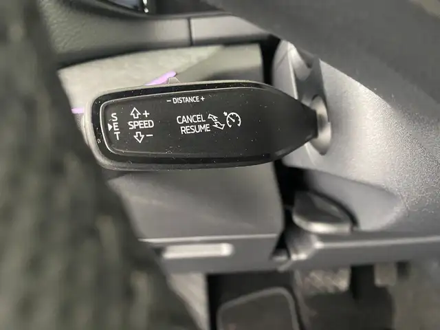 Skoda Kodiaq 4x4 Selection TDI DSG Ansicht 32