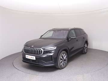 4x4 Selection TDI DSG
